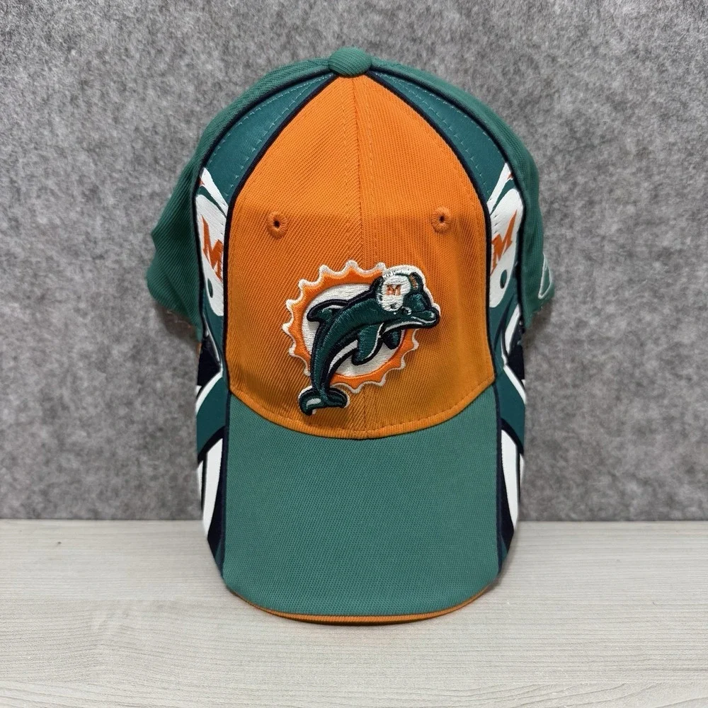Reebok official nfl